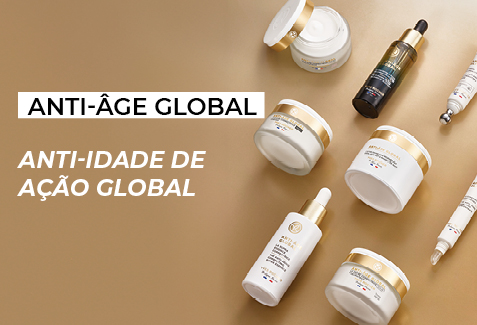 anti age global