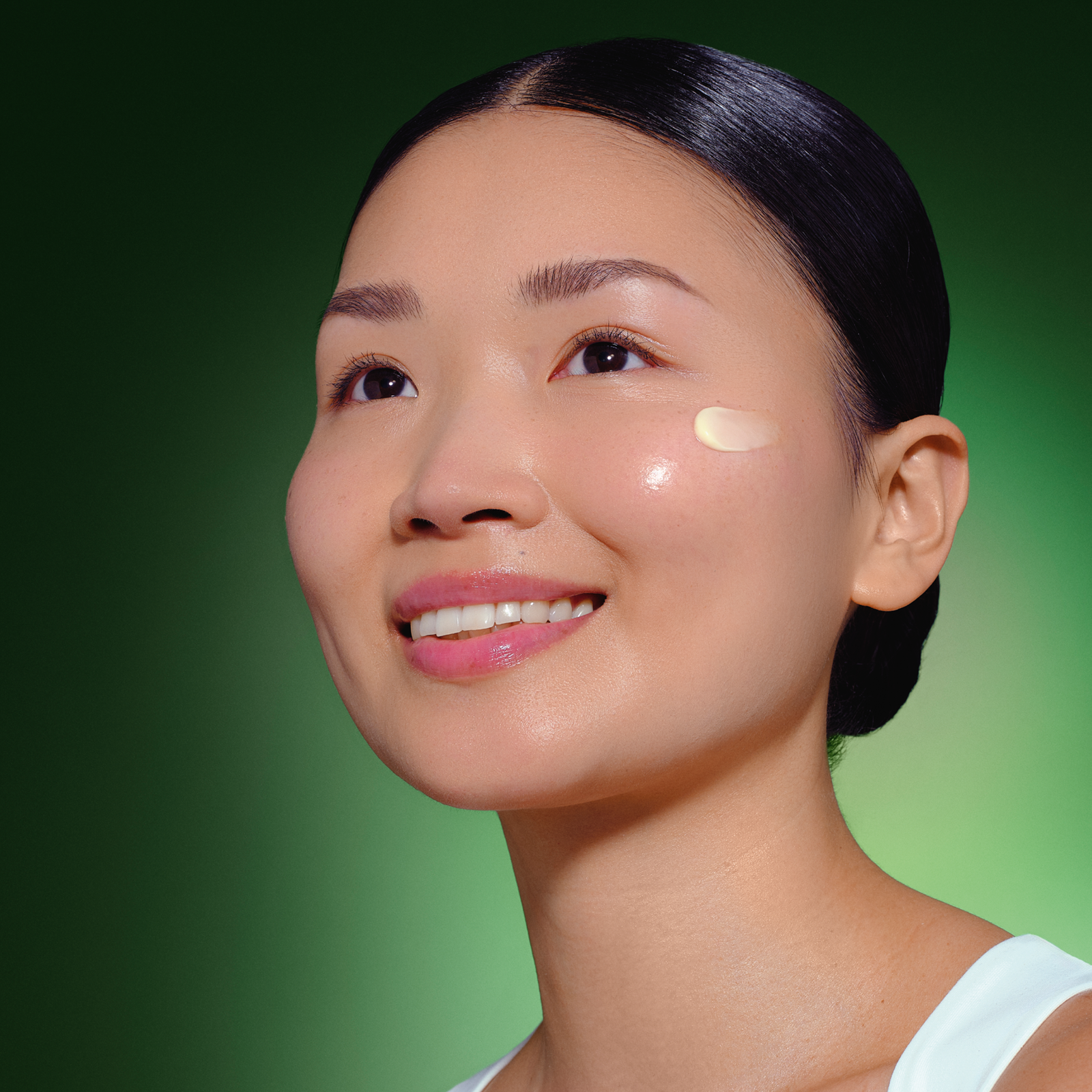 Escudo UV Multi-Proteção FPS 50 + | Yves Rocher Portugal