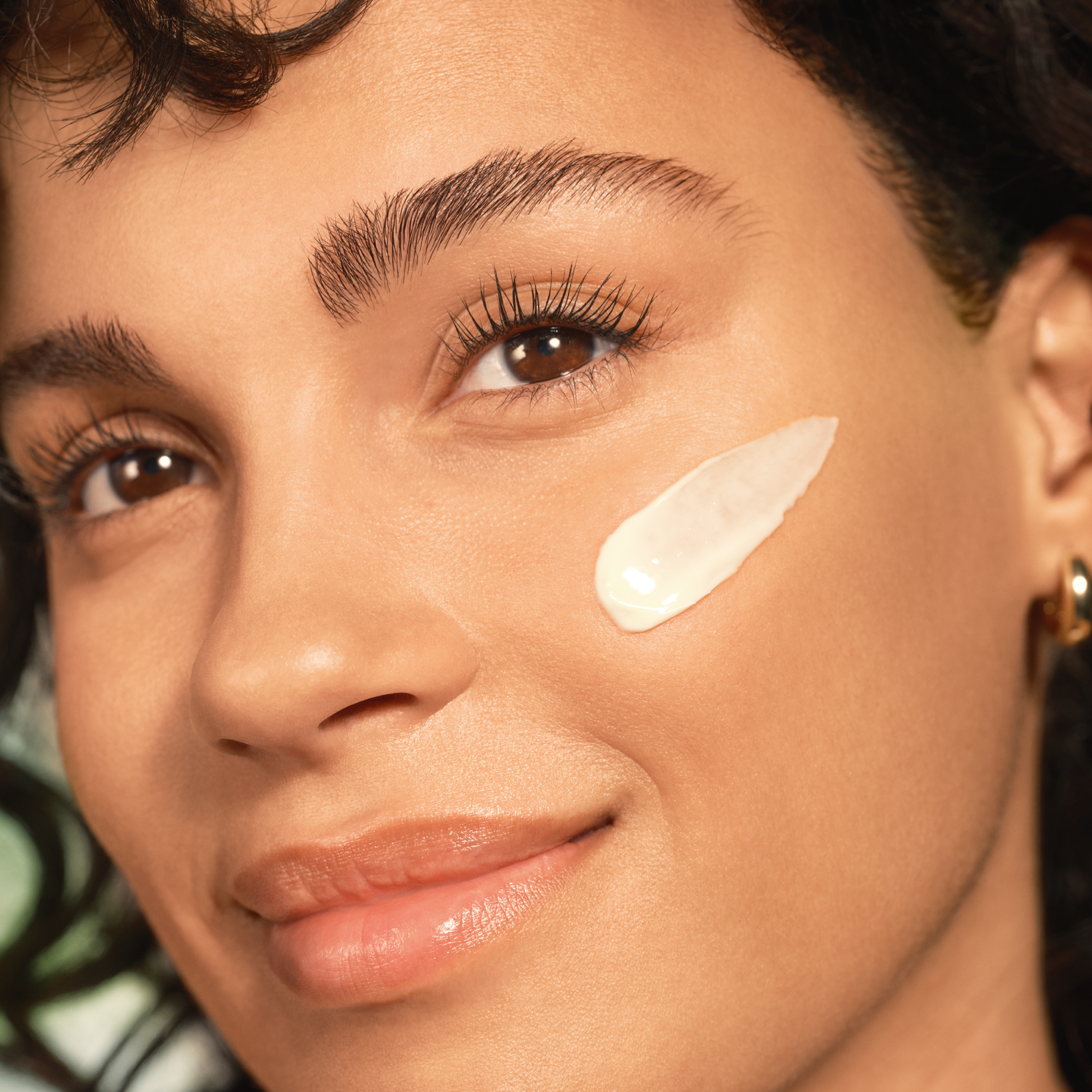 Máscara Peeling Iluminadora | Yves Rocher Portugal