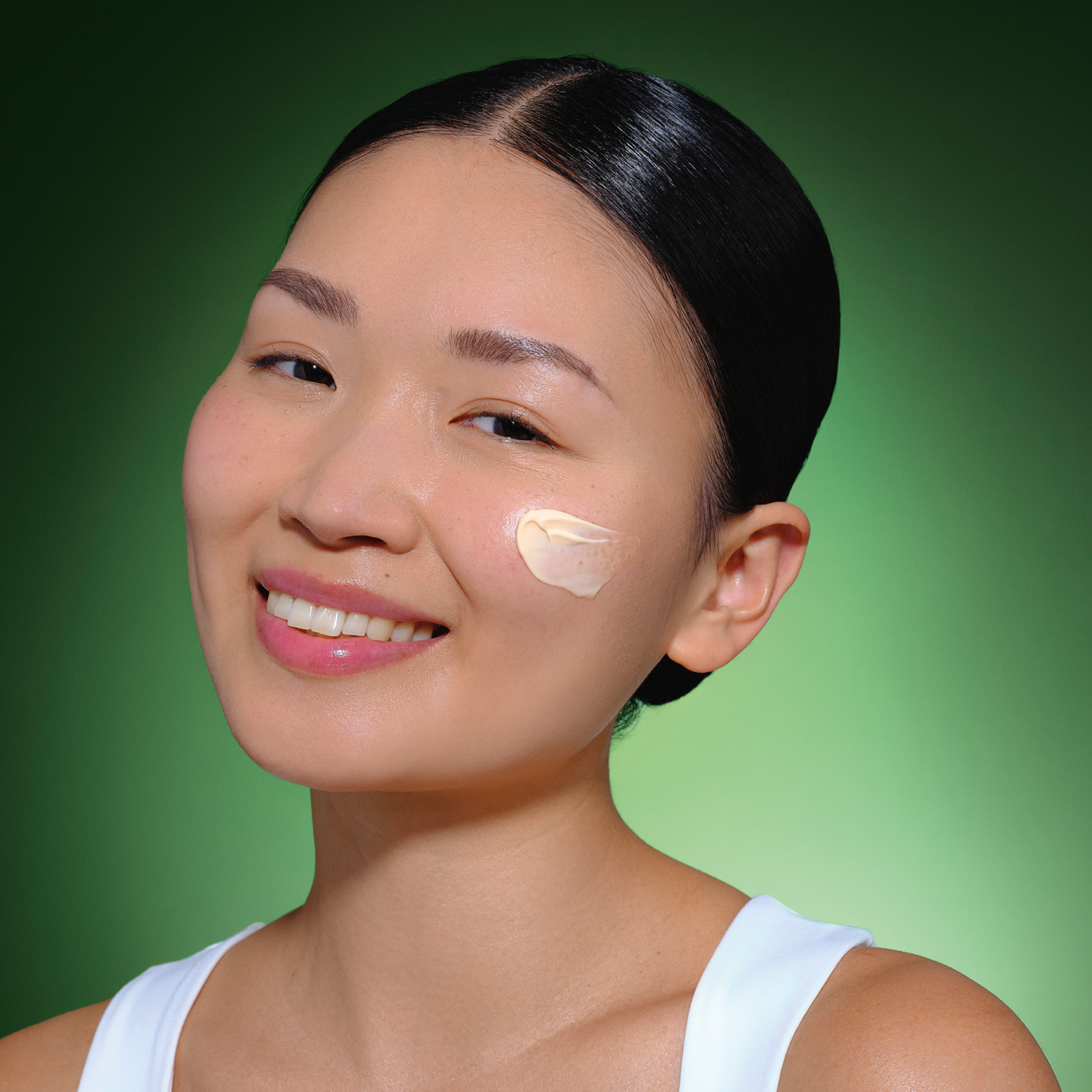 Creme Ativador de Luminosidade | Yves Rocher Portugal 