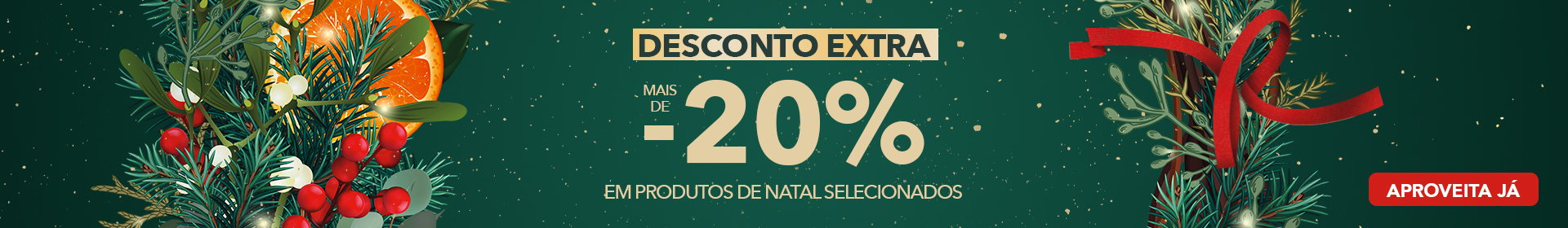 slider-mini-desktop-natal-antecipado