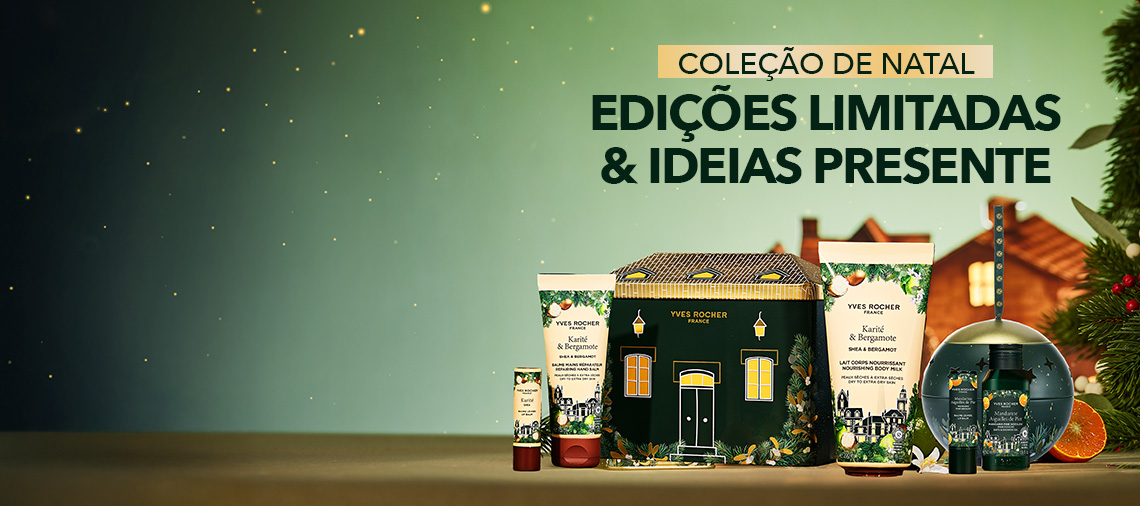 hero-banner-desktop-colecao-natal