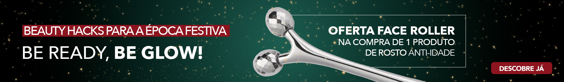 slim-banner-desktop-oferta-face-roller.