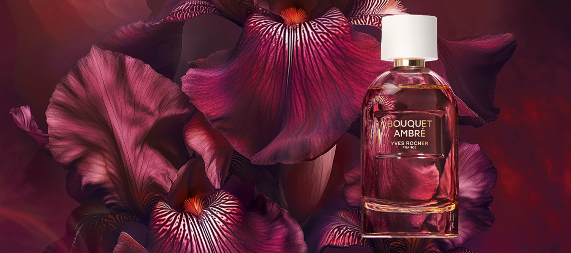 PERFUMES COM MAIS DE -30%