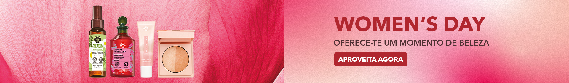 slim-banner-desktop-womens-day