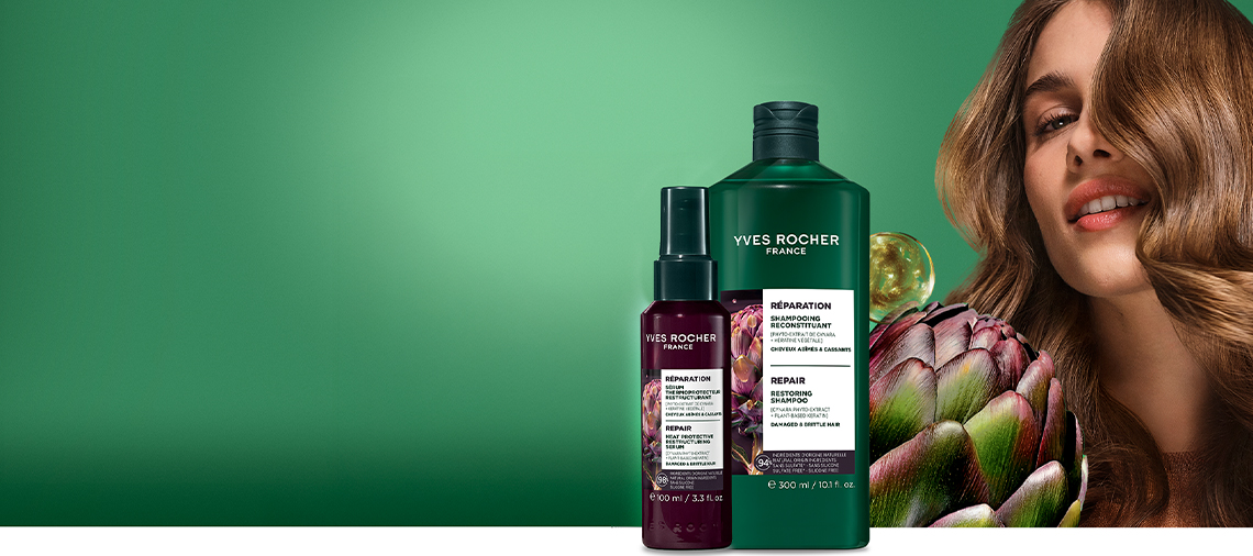 hero-banner-desktop-promo-riparazione