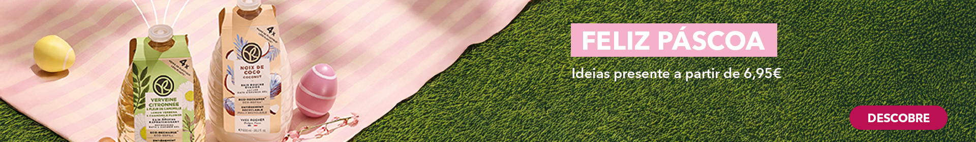 slim-banner-desktop-ipaper-feliz-pascoa