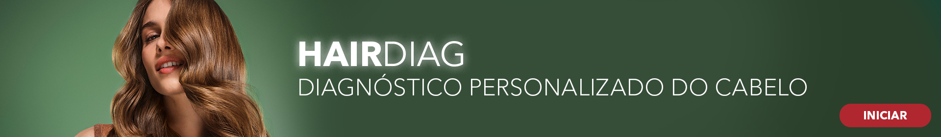 slim-banner-desktop-hairdiag-ai