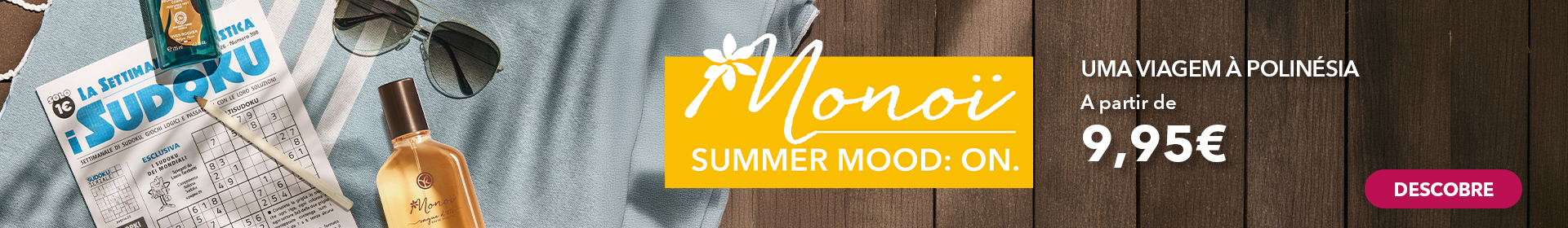 slim-banner-desktop-ipaper-monoi