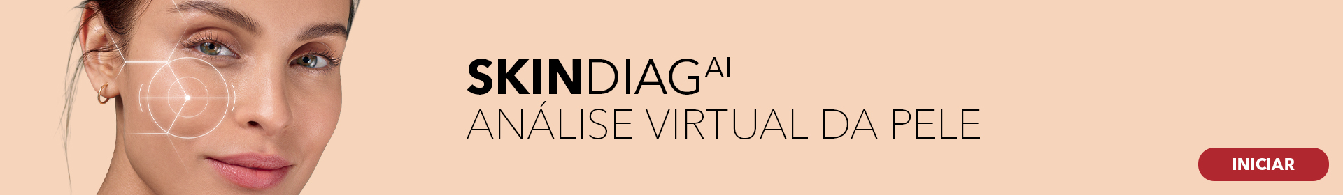 slim-banner-desktop-skindiag-ai-rosa