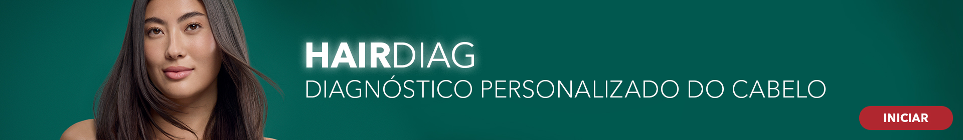 slim-banner-desktop-skindiag-ai.