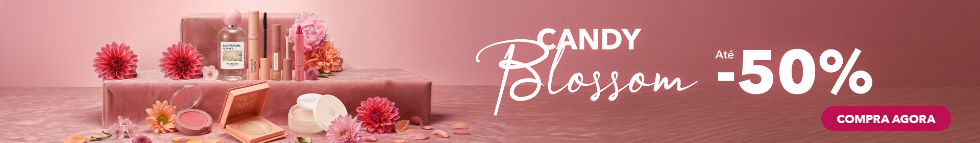 slim-banner-desktop-ipaper-candy-blossom