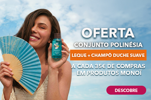pop-up-catalogo-8-PT