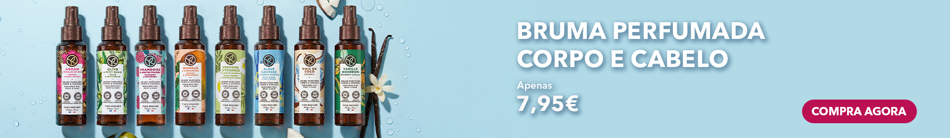 slim-banner-desktop-brume