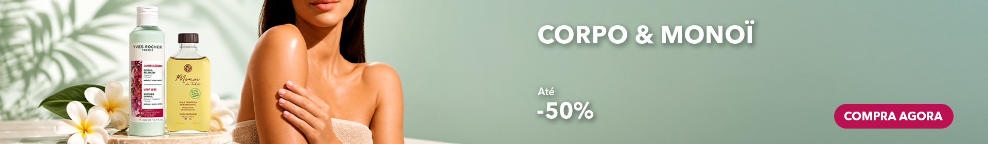 slim-banner-desktop-corpo-e-monoi