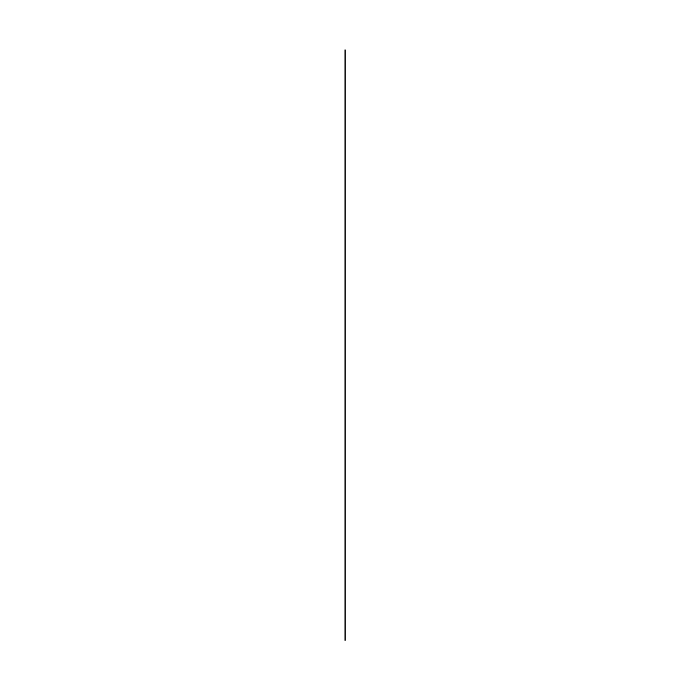 linha