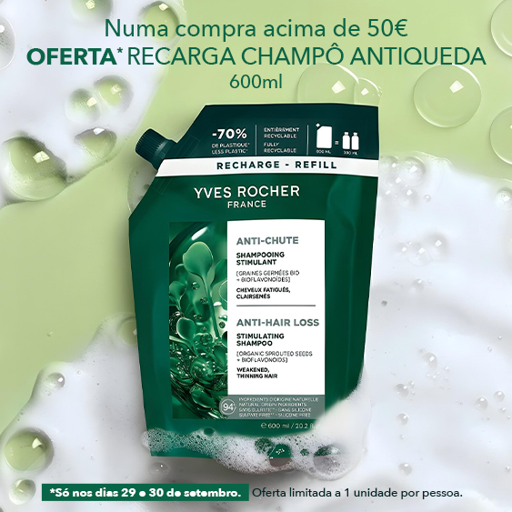 Recarga