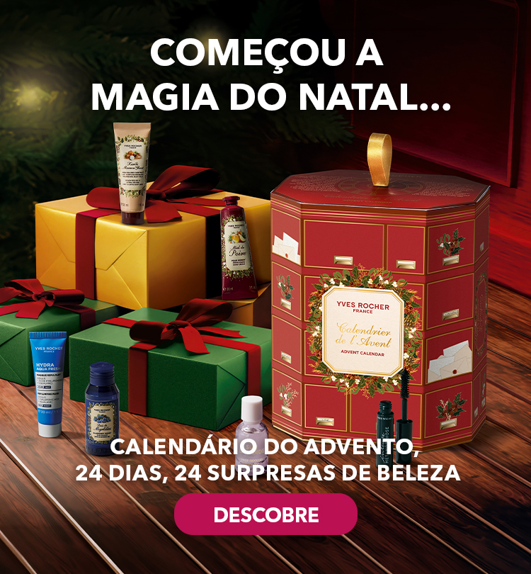 Calendário