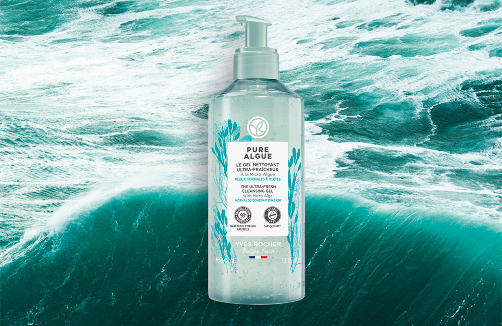 produtos eficazes a preços imbatíveis