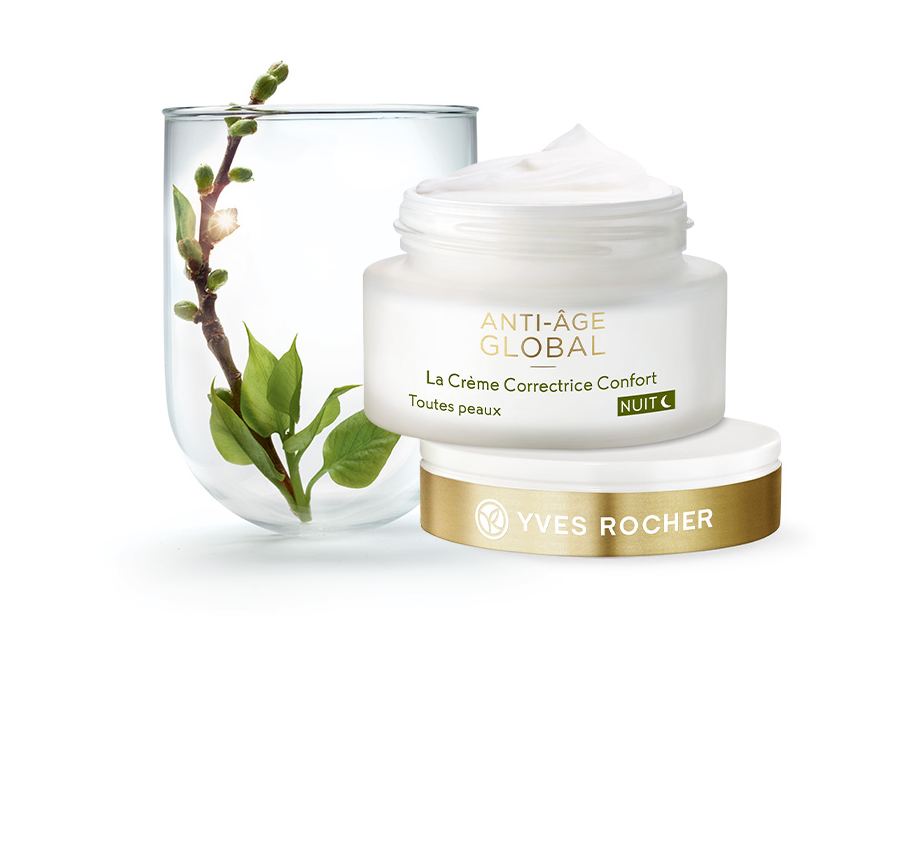 Anti Age Global