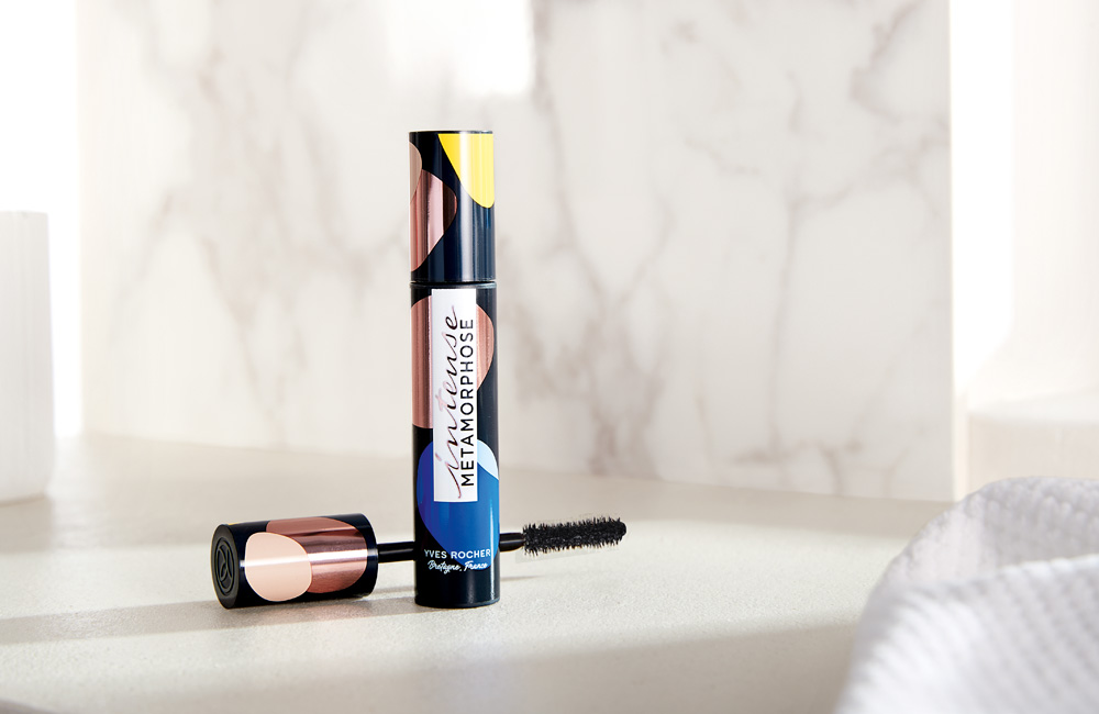 Maquilhagem black friday