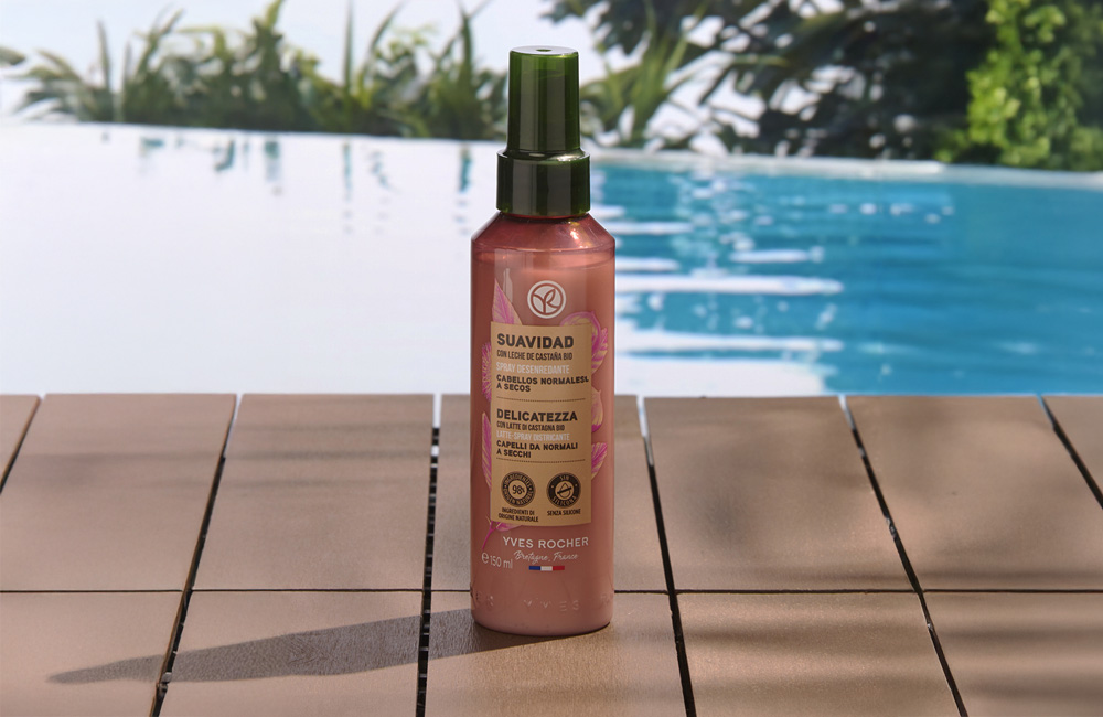 Capilares: cuidados a preços imbatíveis