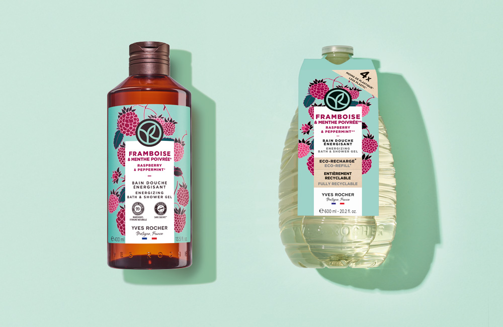 produtos essenciais a preços especiais