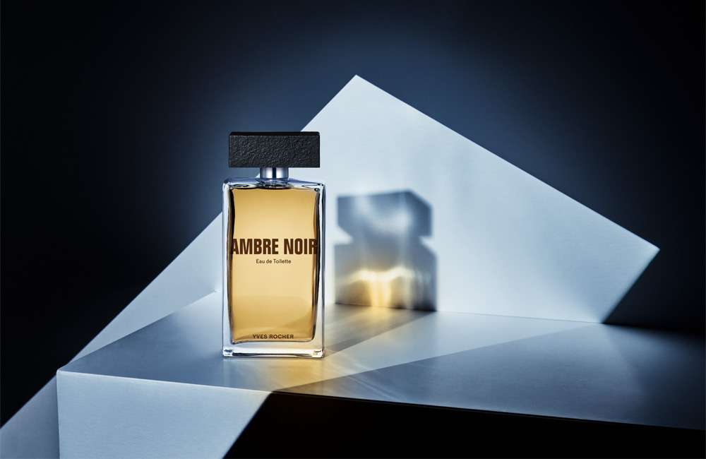 Ideias presente: Beleza como presente