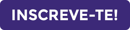 Botao Inscreve te Landing Natal