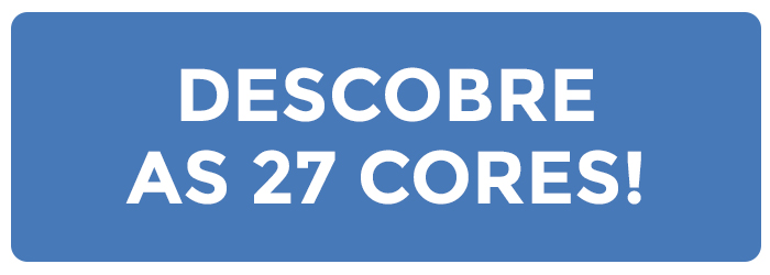 Botao 1 landing makeupeyes 