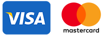 logos cartoes credito_
