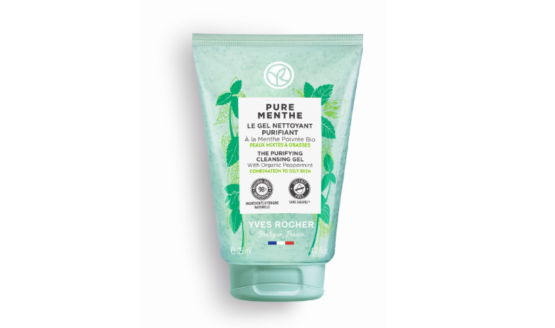 ImagemGelLimpezaPureMenthe