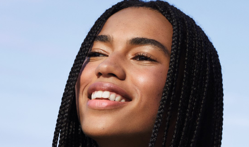 ImagemModeloPureMenthe