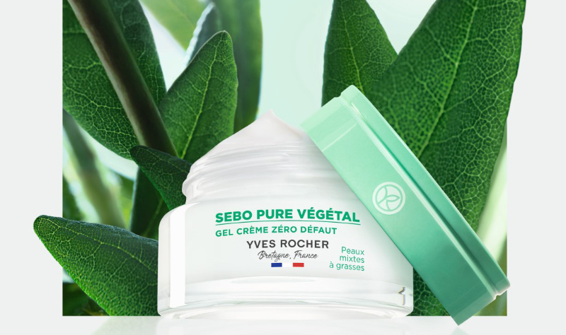 ImagemSeboPureVegetalCremeDia