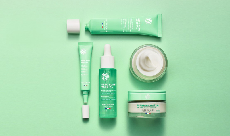 ImagemSeboPureVegetalPackShot