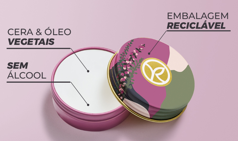 ImagemZoomPerfumeSolido