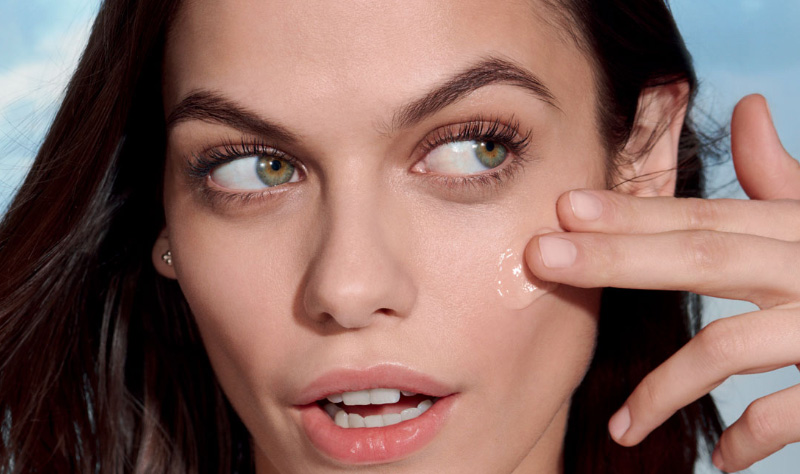 ModeloProdutosHydraVegetal_bloco1