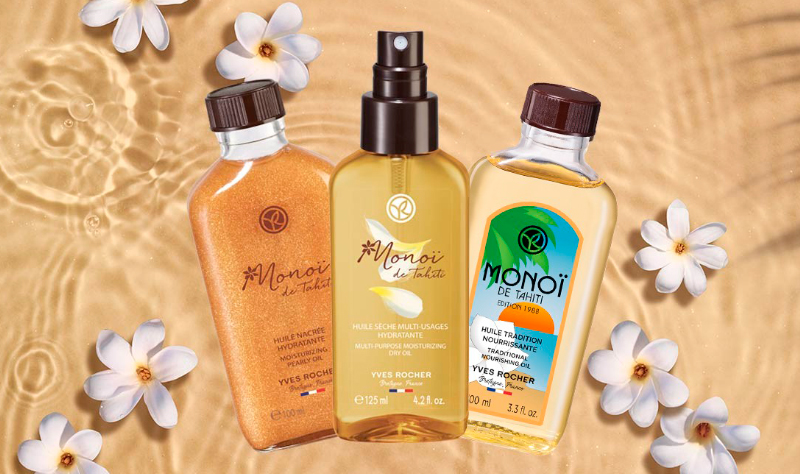 MonoiNewOils_Banner1