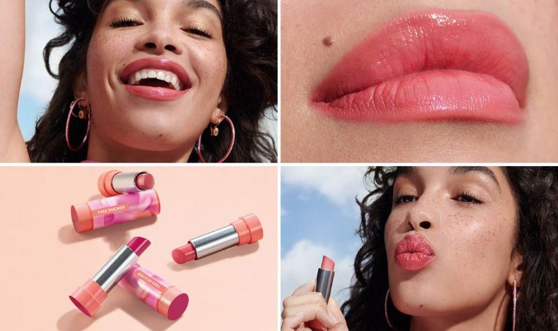 ProdutosDeliciousLips_bloco1