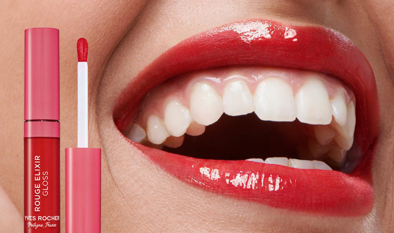 ProdutosDeliciousLips_bloco2