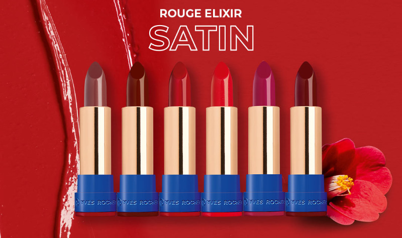 ProdutosDeliciousLips_bloco3