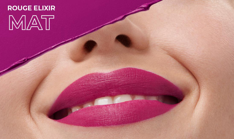 ProdutosDeliciousLips_bloco4