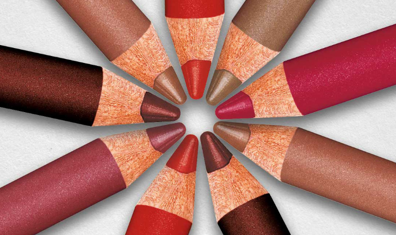 ProdutosDeliciousLips_bloco5