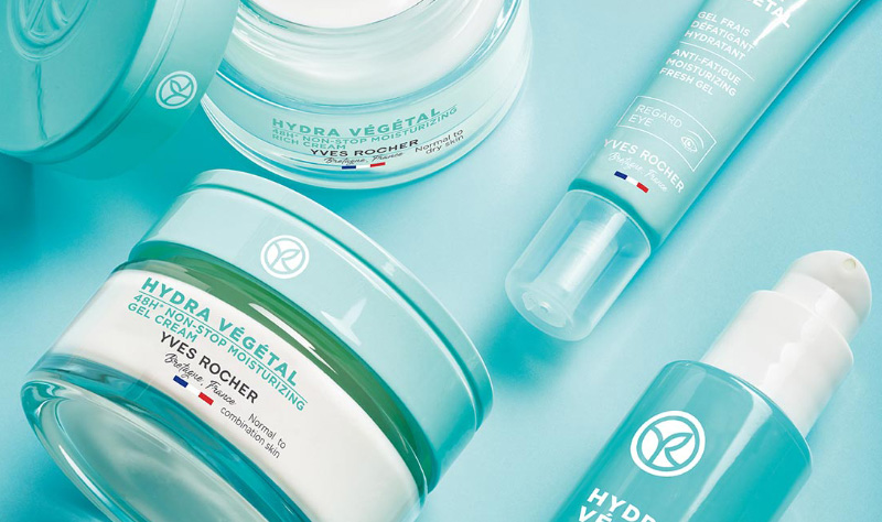 ProdutosHydraVegetal_bloco3