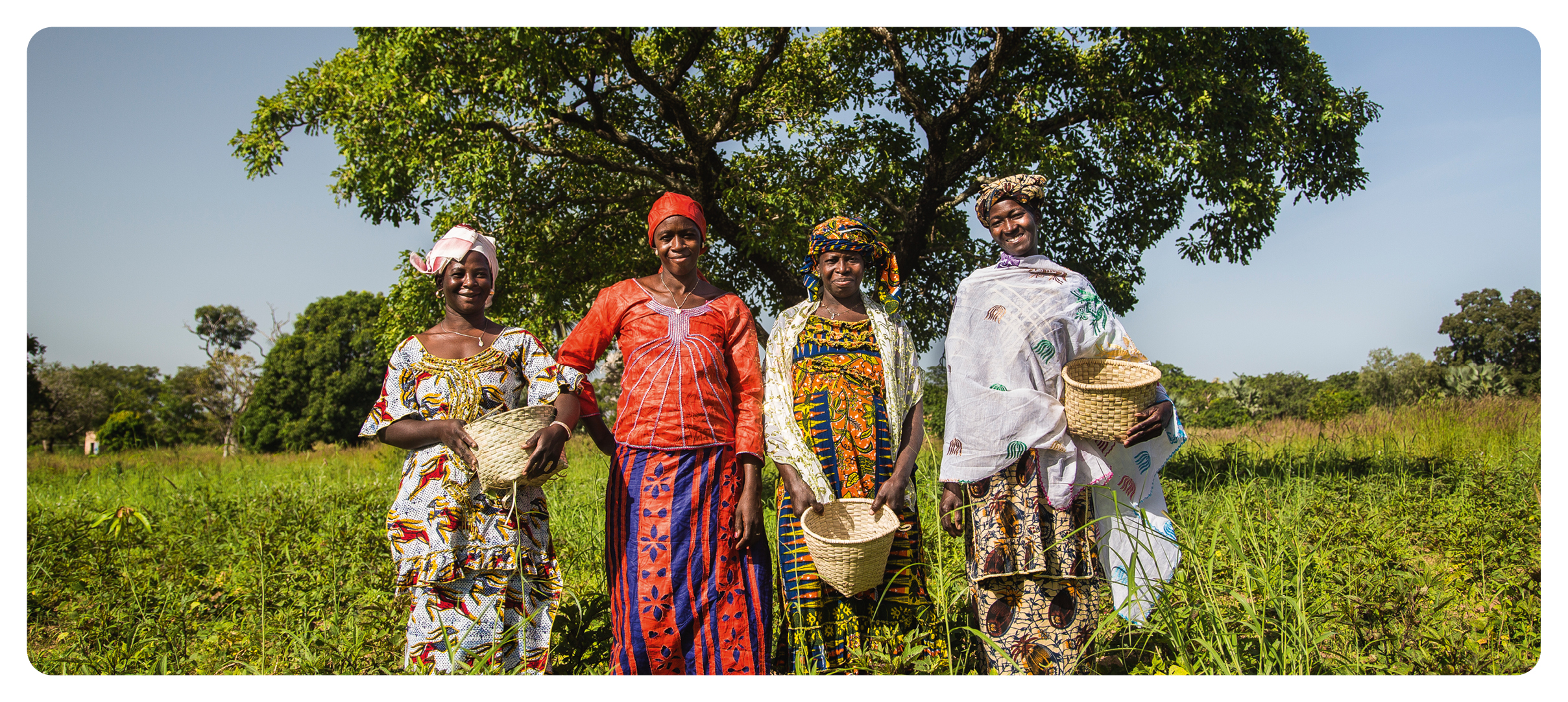 UM-APOIO-PARA-AS-MULHERES