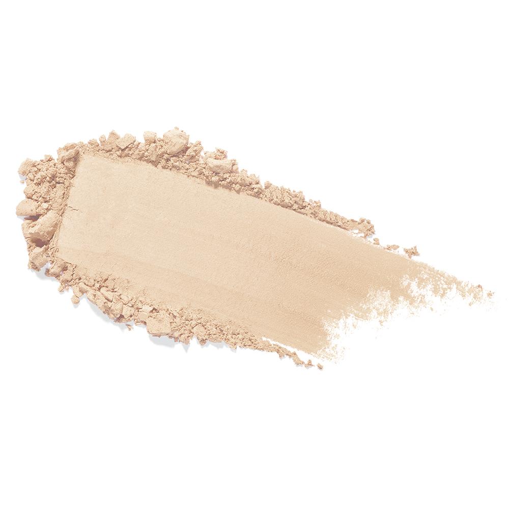 Pó Compacto Beige 025 | Yves Rocher Portugal