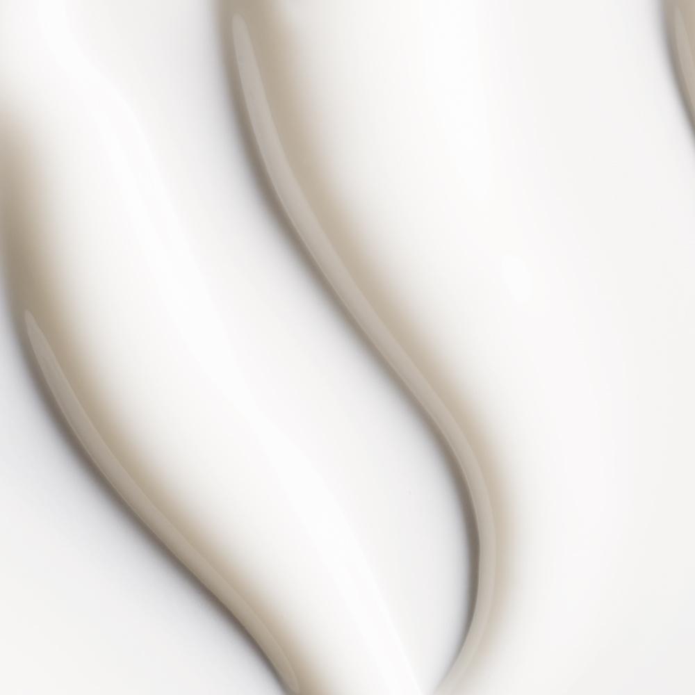 Leite para Corpo Azeitona & Laranja-Amarga | Yves Rocher Portugal