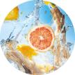 Eau de Parfum Pleines Natures Sel D'Azur | Yves Rocher Portugal