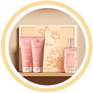 conj oferta