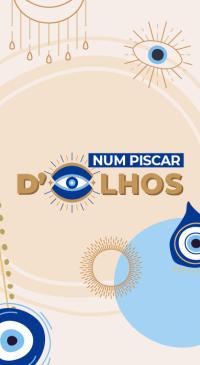 Hot-Topic-Piscar-Olhos